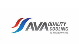 AVA QUALITY COOLING